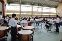 平成29年度 学園紹介＜オープンスクール＞【1】