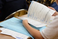 平成29年度 学園紹介＜オープンスクール＞【4】