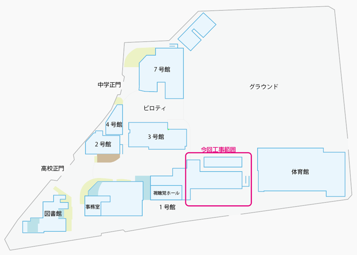 筑陽学園創立100周年記念事業｜学校法人 筑陽学園中学・高等学校