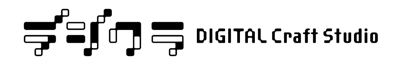 デジクラ DIGITAL Craft Studio